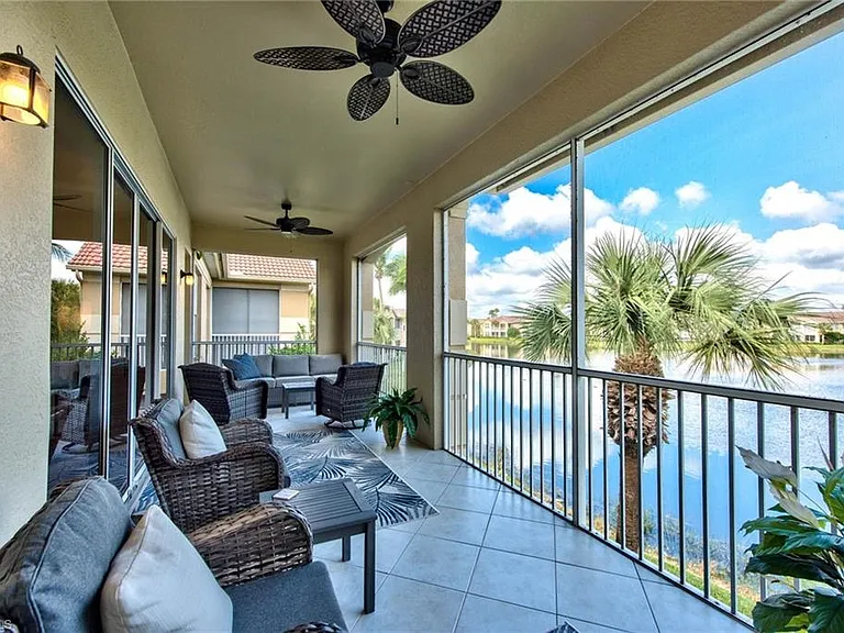 9657 Cypress Hammock Cir #202 — Photo 18