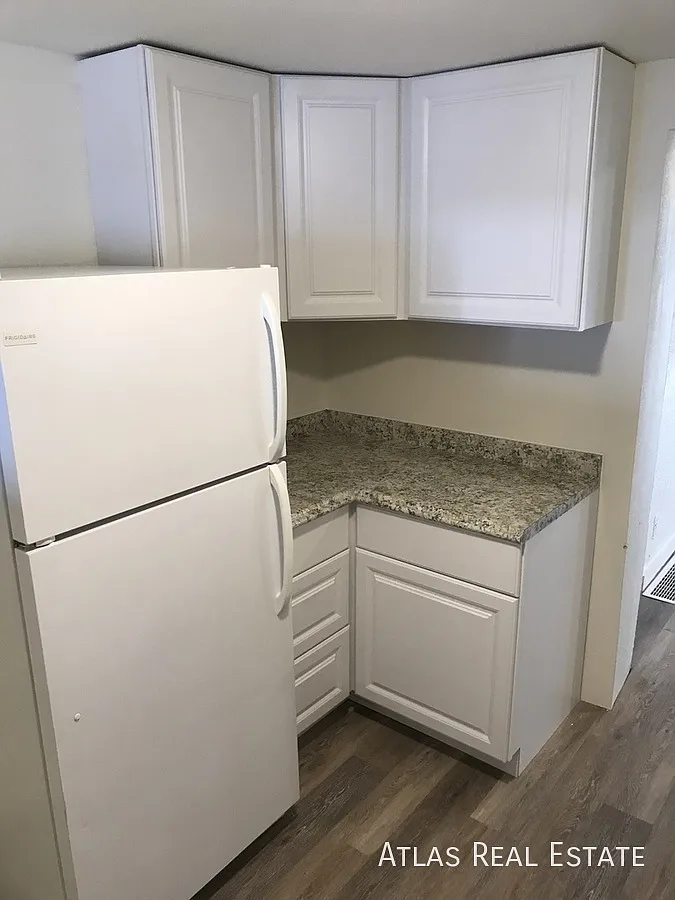 *Coming Soon!* 2-Bedroom, 1-Bathroom Single-Family Home In The Globeville Neighborhood Of Denver! — Photo 3