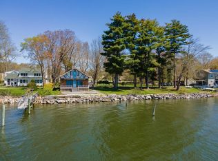 35 Boston Harbor Rd, Dover, NH 03820