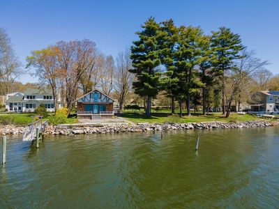 35 Boston Harbor Road, Dover, NH, 03820