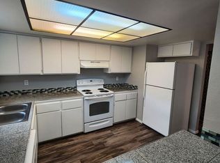 1130 Rayburn Dr W, Reno, NV 89503