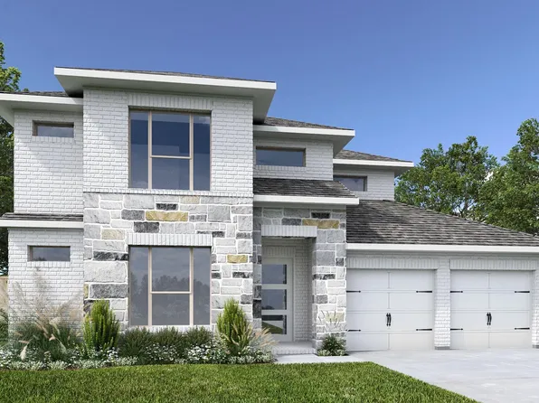 6618 Stone Terrace Dr, Manvel, TX 77578