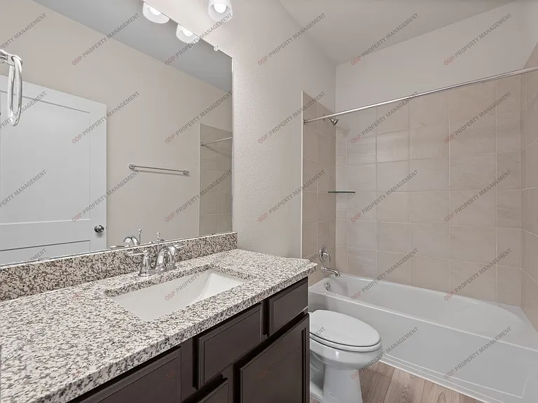 2704 Wasilla Dr — Photo 15