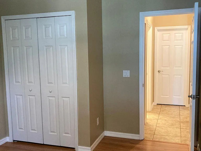 5375 Rishley Run Way — Photo 22