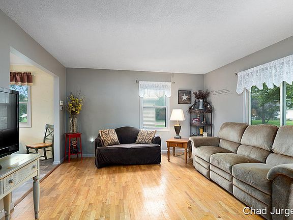 4th image of 516 Westway Dr NW