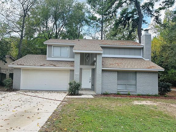 2nd image of 44 Yewleaf Rd