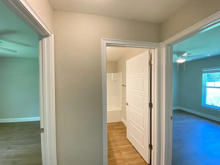 9065 N Akola Way — Photo 18