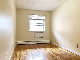 Rented by Astoria Realty