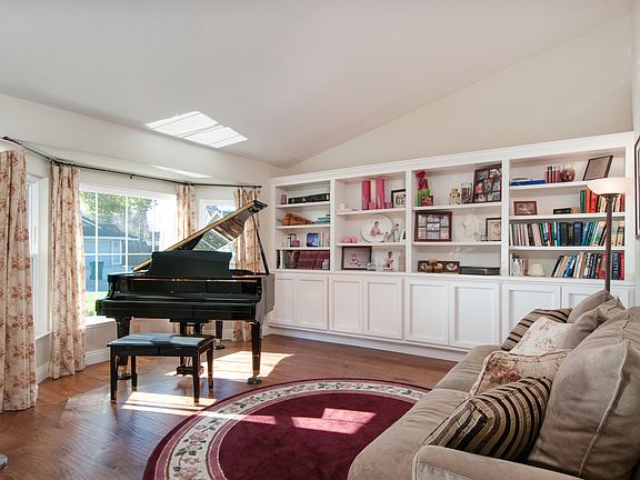 2nd image of 1211 Busselton Way