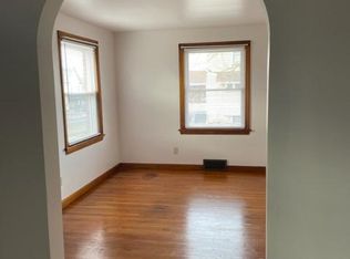 100 Churchill Rd #100, Girard, OH 44420