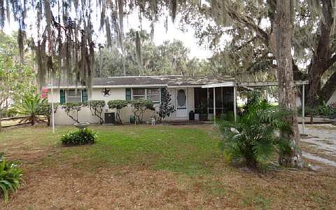 1st image of 1422 Tall Cypress Dr