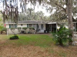 1422 Tall Cypress Dr, Lorida, FL 33857