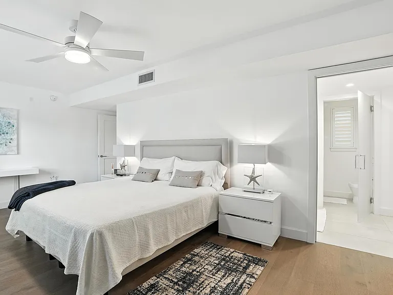 9517 Gulf Shore Dr #401 — Photo 53