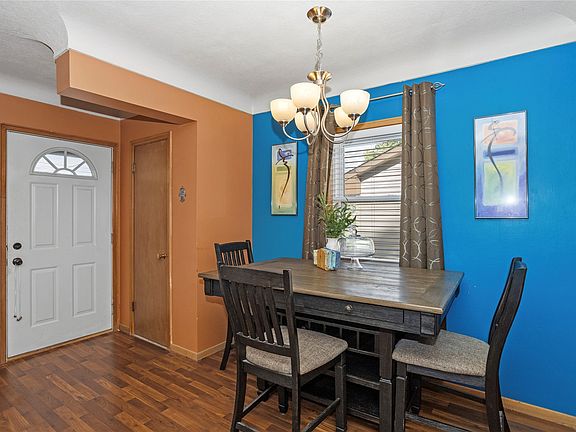 4th image of 2717 57th St