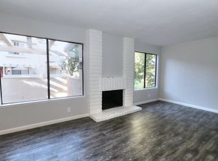 1348 Swallows Nest Dr #1348, Sacramento, CA 95833