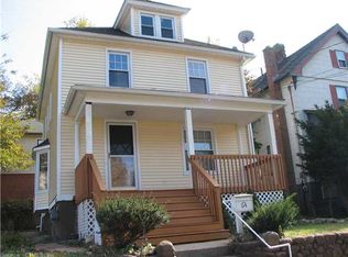 64 Whittlesey Ave, Wallingford, CT 06492