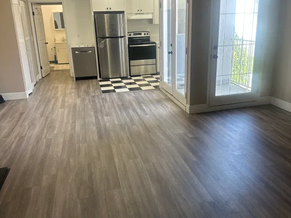 7761 Melrose Ave #2, Los Angeles, CA 90046