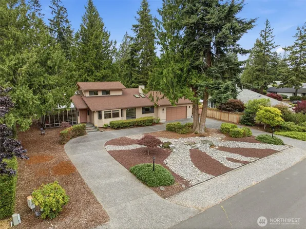 106 Fairway Place, Sequim, WA 98382
