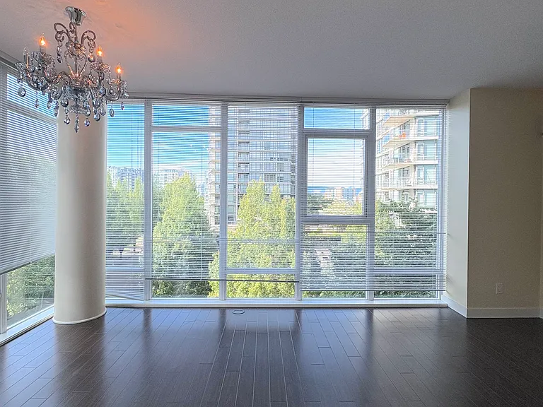 5900 Alderbridge Way #70X — Photo 7
