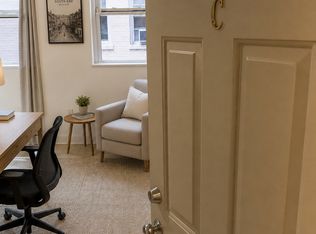 10 Orkney Rd #C, Brighton, MA 02135