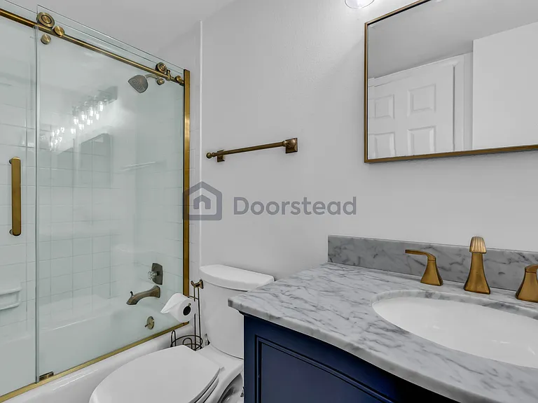 2733 Orchid Oaks Dr #202B — Photo 21