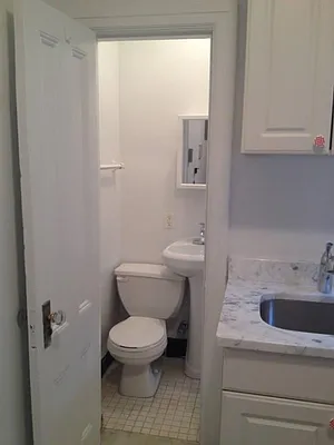 Rented by Living New York | media 14