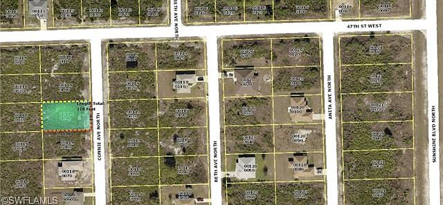 2nd image of 4627 Connie Ave N