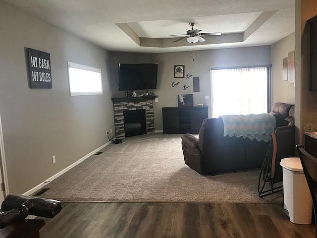 1st image of 1527 Indigo Dr SE
