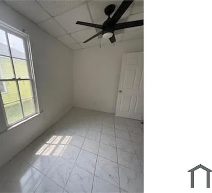 411 Palo Alto St — Photo 10