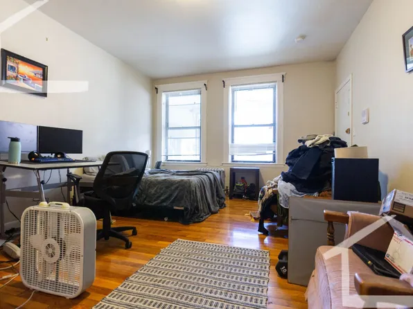 153B Brighton Ave, Allston, MA