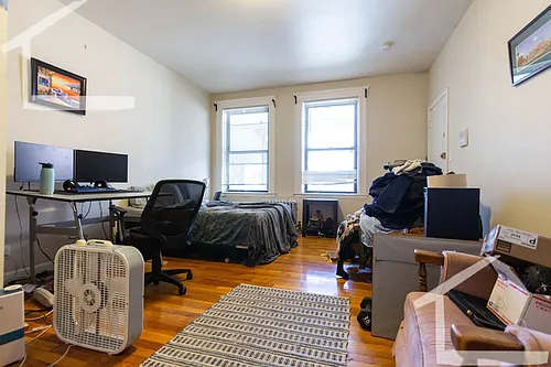 153B Brighton Ave #A15 Photo 1