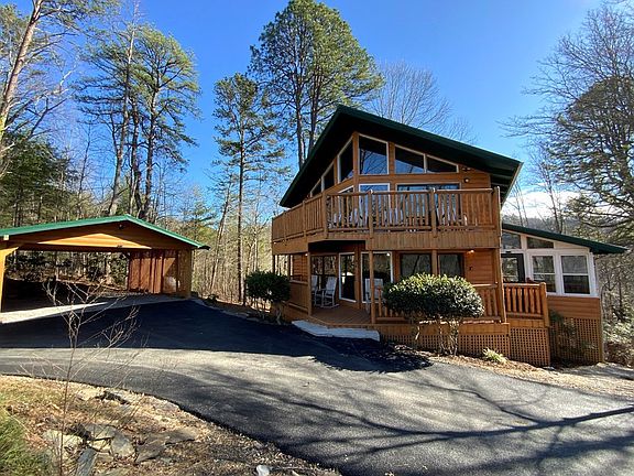 2nd image of 3169 Stepping Stone Dr