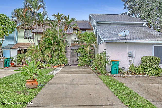 1st image of 302 Sherwood Pl #302