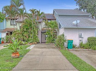 302 Sherwood Pl #302, Merritt Island, FL 32953