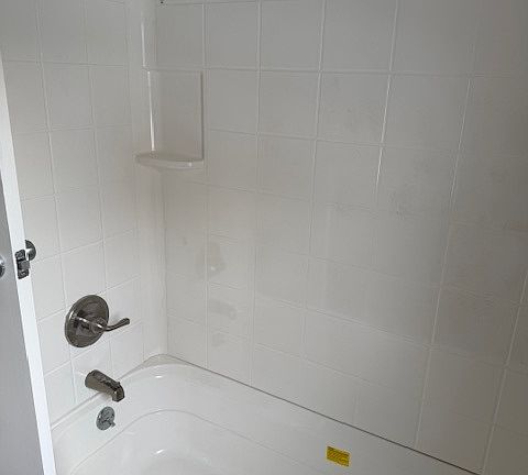 5th image of 30B Ford St #B