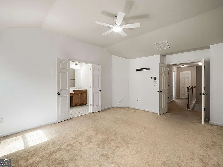 1798 Oakbrook Ln NW #8 — Photo 29