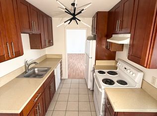 20188 Wisteria St APT 7, Castro Valley, CA 94546