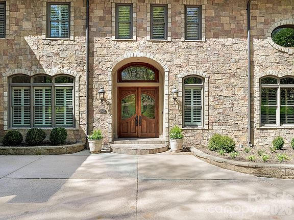 4th image of 9505 Greyson Ridge Dr