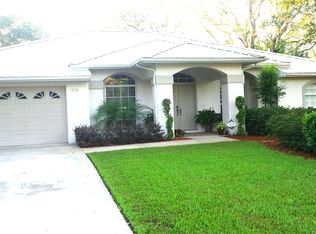 1710 N Torrington Rd, Avon Park, FL 33825