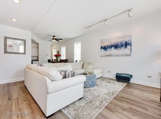 943 N Racine Ave APT 2, Chicago, IL 60642