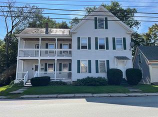 30 Old Ter, Bellows Falls, VT 05101