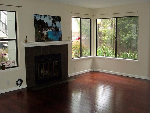 5th image of 4580 Waterville Dr
