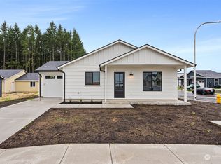 2011 Apple Rd, Winlock, WA 98596