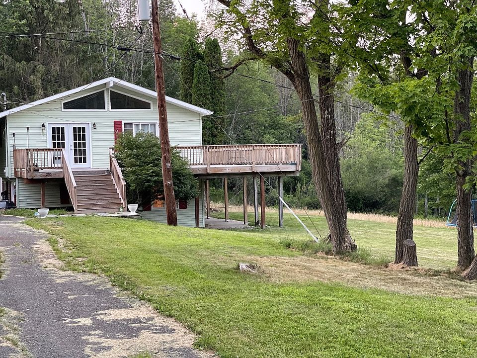 295 Castleman Rd, Vestal, NY 13850 MLS 318044 Zillow