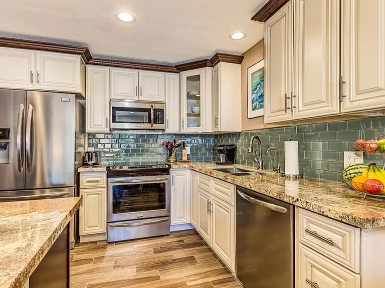7848 E Bonita Dr — Photo 8