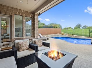 22005 Rock Wren Rd, Spicewood, TX 78669