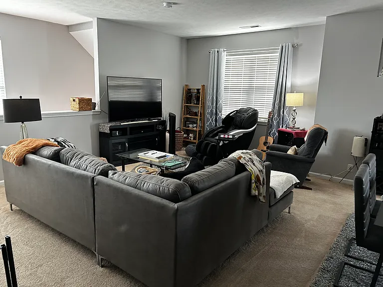 14103B Tregaron Ridge Ave #B — Photo 5