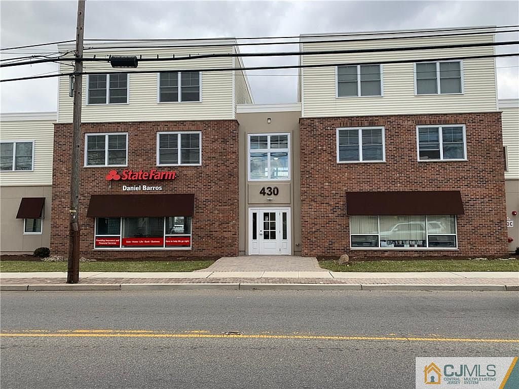 430 Hamilton Blvd, South Plainfield, NJ 07080 Zillow