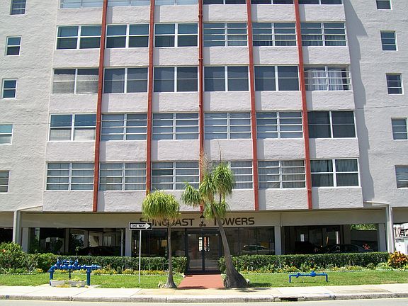 2nd image of 841 4th Ave N APT 31