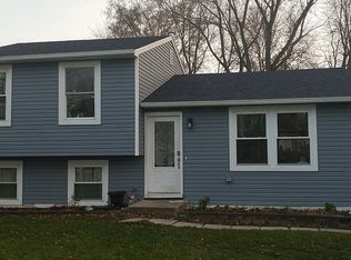 11349 Wyndham Dr, Whitehouse, OH 43571